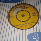 Jerry Lee Lewis sinkku - pikkukuva 2