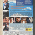 Vanilla Sky (2001) Tom Cruise, Penelope Cruz, Cameron Diaz - pikkukuva 2