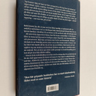 Dani Shapiro : Familjebilder - pikkukuva 2