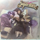 Supermax – Fly With Me - pikkukuva 1