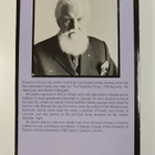 Robertson Davies : The Lyre of Orpheus - pikkukuva 2