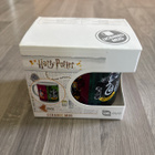 Harry Potter Slytherin muki - pikkukuva 1