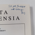 Anita Nuopponen : Begreppssystem för terminologisk analys... - pikkukuva 3