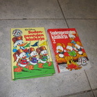 SUDENPENTUJEN KÄSIKIRJA 1- 2 - pikkukuva 1