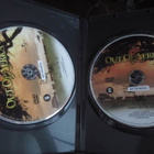 Minun Afrikkani 2DVD:n erikoisjulkaisu - pikkukuva 3