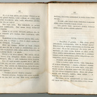 Jules Verne: Kazallonin päiväkirja Chancellor-laiwassa (1877 - pikkukuva 3