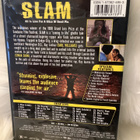 SLAM (Marc Levin) - pikkukuva 2