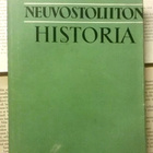 Neuvostoliiton historia: lyhyt katsaus (sid.) - pikkukuva 1