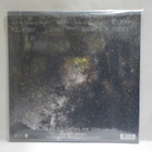 NEIL YOUNG WITH CRAZY HORSE- COLORADO 2LP 7" UUSI SS LP+ - pikkukuva 2