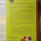 Ann Fernholm - Sokerimyrkytys (sid.) - pikkukuva 2