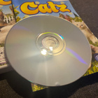 Catz WII - pikkukuva 2