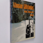 Pentti Mäensyrjä : Ahman jälkijotos - pikkukuva 1