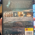 The Covenant (2006) Renny Harlin - pikkukuva 2