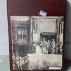 Rembrandt "Complete Etchings" - pikkukuva 3