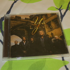 Yö - Loisto CD - pikkukuva 1
