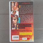 VHS: Pimeä Pakkomielle (Ewan McGregor, Ashley Judd 1998) - pikkukuva 2