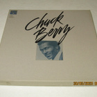 *6LP BOX* Chuck Berry - pikkukuva 1