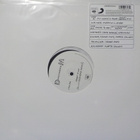 DEPECHE MODE - MY COSMOS IS MINE / SPEAK TO ME (REMIXES) LP - pikkukuva 2