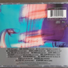 CD: Pure Rock Ballads (Kokoelma 1996) - pikkukuva 2