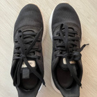 Adidas Cloudfoam lenkkarit 40,5 - pikkukuva 5