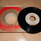 The Beach Boys : White label promo "Graduation" - pikkukuva 1