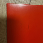 Muutama cd sinkku - pikkukuva 2