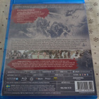 Cannibal Holocaust Uncut Special Edition - pikkukuva 2