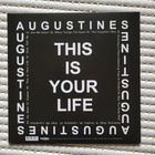 Augustines – This is Your Life (LP) - pikkukuva 2