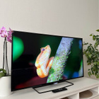 Philips 48" Smart Full HD LED-TV - pikkukuva 3