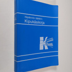Käytännön lääkärin kipukäsikirja - pikkukuva 1