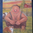 PELTONIEMI Terho / Hörölä  263/1  * - pikkukuva 1