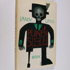 Jakov Lind : Puinen sielu : kertomuksia - pikkukuva 1