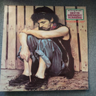 Kevin Rowland & Dexys Midnight Runners – Too-Rye-Ay LP (1982 - pikkukuva 1