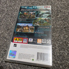 Tom Clancy's Ghost Recon Predator (PSP) - pikkukuva 3