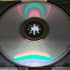 Sinéad O'Connor – Am I Not Your Girl? CD - pikkukuva 4