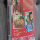 DVD Ansa ja Oiva Osa 2 Ai mä vai ? ( YLE 2000 ) - pikkukuva 2