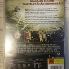 Attack Force (DVD) - pikkukuva 2