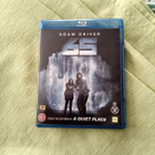 65 (blu-ray) - pikkukuva 1