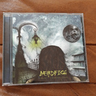 Beardfish: +4626 Comfortzone CD - pikkukuva 1