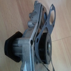 Renault Vesipumppu GWP VP1497, 590-520 - pikkukuva 4