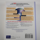Bernard W. Taylor ym. : Operations Management + CD - pikkukuva 2