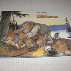 Rolf Lidberg Iloinen peikkokirja - pikkukuva 1