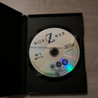 World war Z DVD - pikkukuva 3