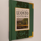 Dalton (toim.) Exley : Valikoima luontoajatelmia - pikkukuva 1