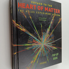 Anton Radevsky ym. : Voyage to the Heart of Matter - The ... - pikkukuva 1