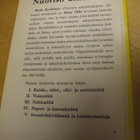 Ruth Zechlin, Mary Olki: VEISTOTÖITÄ (1956) Sis.postikulut - pikkukuva 2