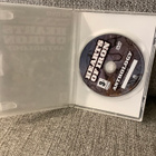 HEARTS OF IRON - ANTHOLOGY  PC - pikkukuva 3