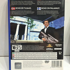 PS2 - 007 Quantum of Solace - pikkukuva 2