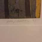 Kirsi Neuvonen MANDRILLI MIETTII JA MIETTII v.1993 - pikkukuva 2
