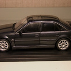 Opel omega evolution 500 -91 1:24 ALE! - pikkukuva 3